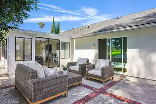 23791 Formello, Laguna Hills, CA 92653 - Photo 25