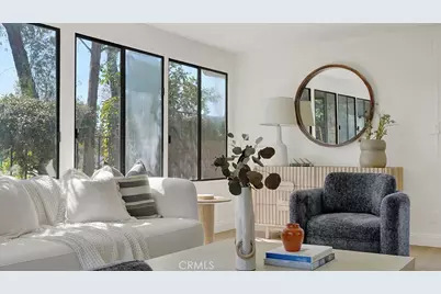 23791 Formello, Laguna Hills, CA 92653 - Photo 15