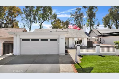 23791 Formello, Laguna Hills, CA 92653 - Photo 27
