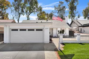 23791 Formello, Laguna Hills, CA 92653 - Photo 27