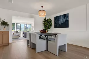 23791 Formello, Laguna Hills, CA 92653 - Photo 11