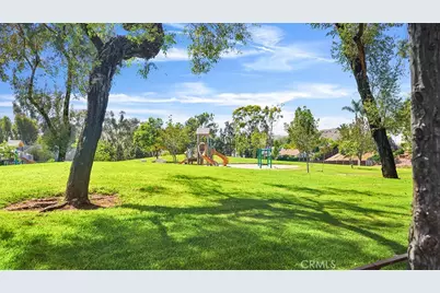 23791 Formello, Laguna Hills, CA 92653 - Photo 31