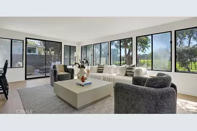 23791 Formello, Laguna Hills, CA 92653 - Photo 13