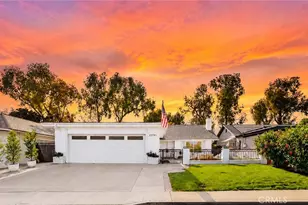 23791 Formello, Laguna Hills, CA 92653 - Photo 1