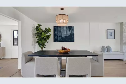 23791 Formello, Laguna Hills, CA 92653 - Photo 13