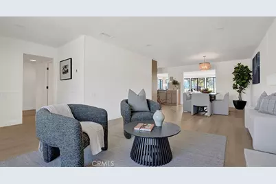 23791 Formello, Laguna Hills, CA 92653 - Photo 7
