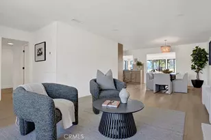 23791 Formello, Laguna Hills, CA 92653 - Photo 7