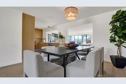 23791 Formello, Laguna Hills, CA 92653 - Photo 11
