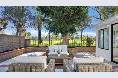 23791 Formello, Laguna Hills, CA 92653 - Photo 25