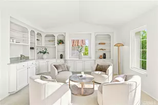 29572 Michelis, Laguna Niguel, CA 92677 - Photo 21