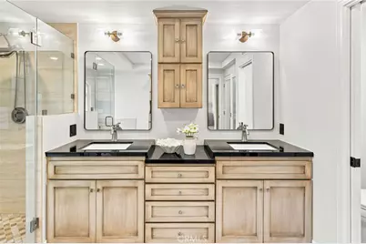 29572 Michelis, Laguna Niguel, CA 92677 - Photo 15