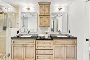 29572 Michelis, Laguna Niguel, CA 92677 - Photo 15