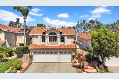 29572 Michelis, Laguna Niguel, CA 92677 - Photo 31