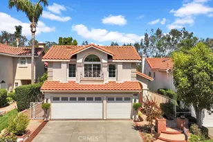 29572 Michelis, Laguna Niguel, CA 92677 - Photo 31
