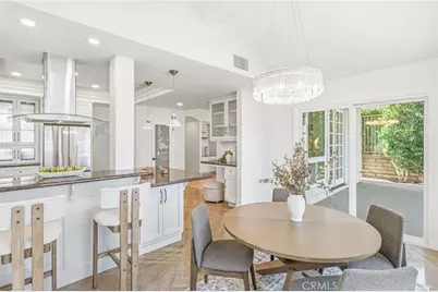 29572 Michelis, Laguna Niguel, CA 92677 - Photo 1