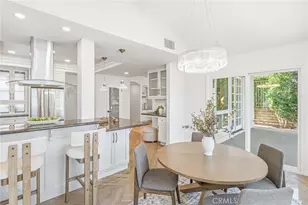 29572 Michelis, Laguna Niguel, CA 92677 - Photo 1