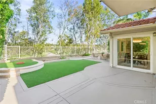 29572 Michelis, Laguna Niguel, CA 92677 - Photo 29