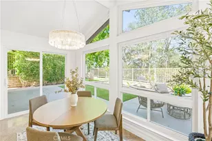 29572 Michelis, Laguna Niguel, CA 92677 - Photo 5