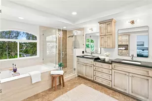29572 Michelis, Laguna Niguel, CA 92677 - Photo 13