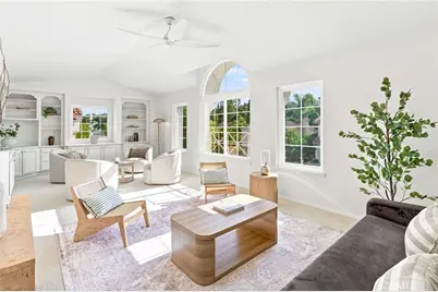29572 Michelis, Laguna Niguel, CA 92677 - Photo 5