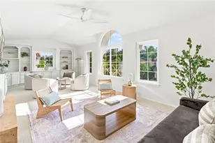 29572 Michelis, Laguna Niguel, CA 92677 - Photo 5