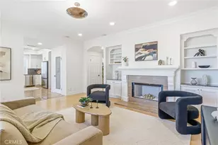 29572 Michelis, Laguna Niguel, CA 92677 - Photo 25