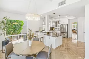 29572 Michelis, Laguna Niguel, CA 92677 - Photo 7