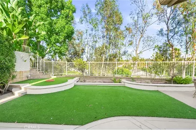29572 Michelis, Laguna Niguel, CA 92677 - Photo 27