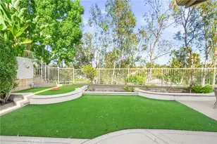 29572 Michelis, Laguna Niguel, CA 92677 - Photo 27