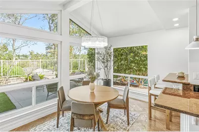 29572 Michelis, Laguna Niguel, CA 92677 - Photo 3