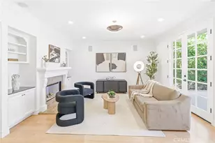 29572 Michelis, Laguna Niguel, CA 92677 - Photo 7