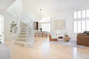29572 Michelis, Laguna Niguel, CA 92677 - Photo 9