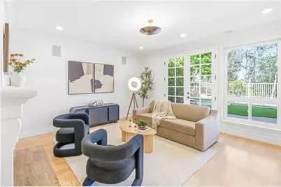 29572 Michelis, Laguna Niguel, CA 92677 - Photo 23