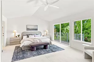 29572 Michelis, Laguna Niguel, CA 92677 - Photo 11