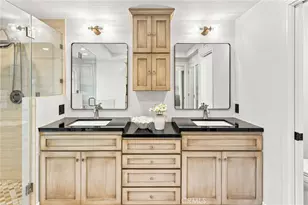 29572 Michelis, Laguna Niguel, CA 92677 - Photo 15