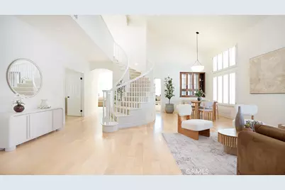 29572 Michelis, Laguna Niguel, CA 92677 - Photo 9