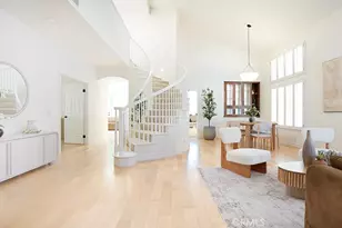 29572 Michelis, Laguna Niguel, CA 92677 - Photo 9