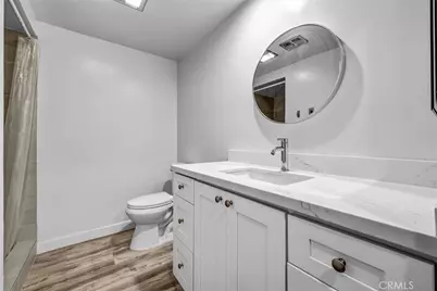 2312 Via Puerta #B, Laguna Woods, CA 92637 - Photo 21