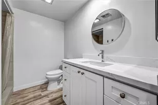 2312 Via Puerta, Laguna Woods, CA 92637 - Photo 21