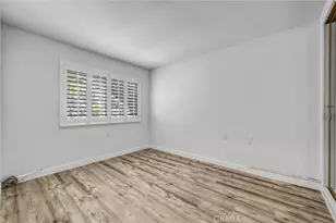 2312 Via Puerta, Laguna Woods, CA 92637 - Photo 19