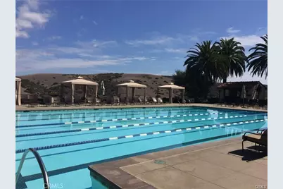 2312 Via Puerta #B, Laguna Woods, CA 92637 - Photo 35