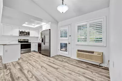 2312 Via Puerta #B, Laguna Woods, CA 92637 - Photo 15