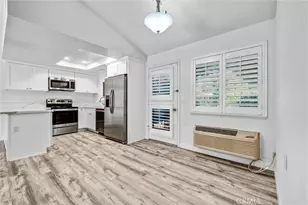 2312 Via Puerta, Laguna Woods, CA 92637 - Photo 15