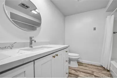 2312 Via Puerta #B, Laguna Woods, CA 92637 - Photo 27