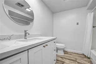 2312 Via Puerta, Laguna Woods, CA 92637 - Photo 27