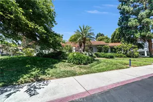 2312 Via Puerta, Laguna Woods, CA 92637 - Photo 3