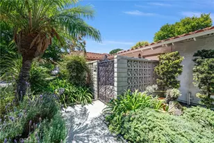 2312 Via Puerta, Laguna Woods, CA 92637 - Photo 5