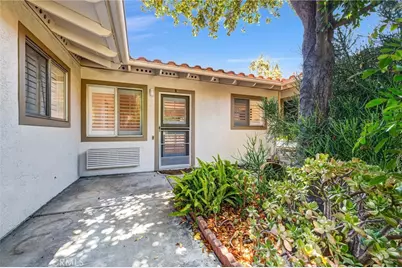 2312 Via Puerta #B, Laguna Woods, CA 92637 - Photo 7