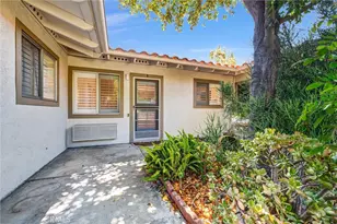 2312 Via Puerta, Laguna Woods, CA 92637 - Photo 7