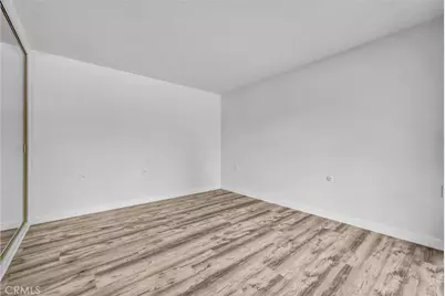 2312 Via Puerta #B, Laguna Woods, CA 92637 - Photo 23